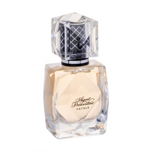 Agent Provocateur Fatale 30 ml apă de parfum pentru femei