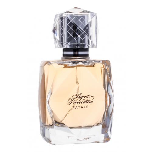 Agent Provocateur Fatale 50 ml apă de parfum pentru femei