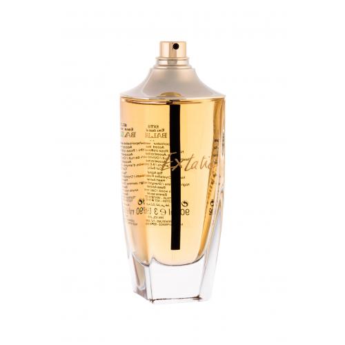 Balmain Extatic 90 ml apă de parfum tester pentru femei
