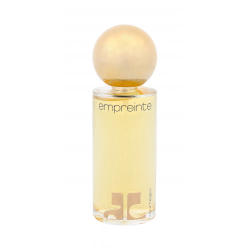 André Courreges Empreinte 50 ml apă de parfum pentru femei