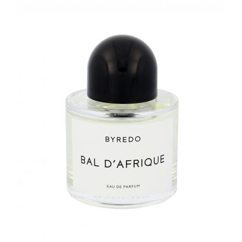 BYREDO Bal d´Afrique 100 ml apă de parfum unisex