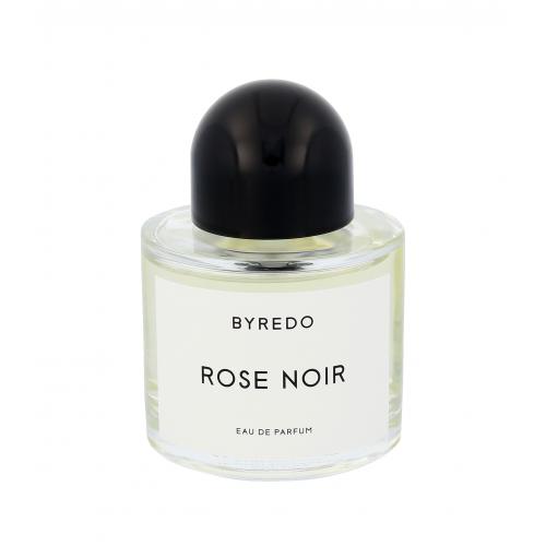 BYREDO Rose Noir 100 ml apă de parfum unisex