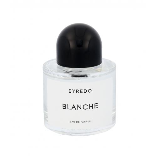 BYREDO Blanche 100 ml apă de parfum pentru femei