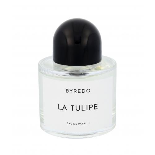 BYREDO La Tulipe 100 ml apă de parfum pentru femei