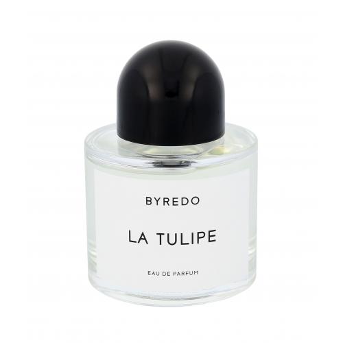 BYREDO La Tulipe 100 ml apă de parfum pentru femei