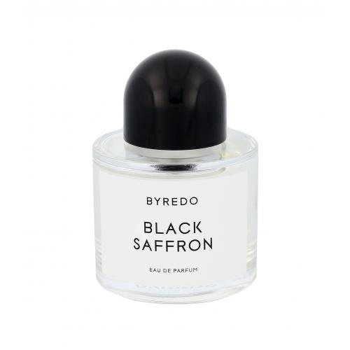 BYREDO Black Saffron 100 ml apă de parfum unisex