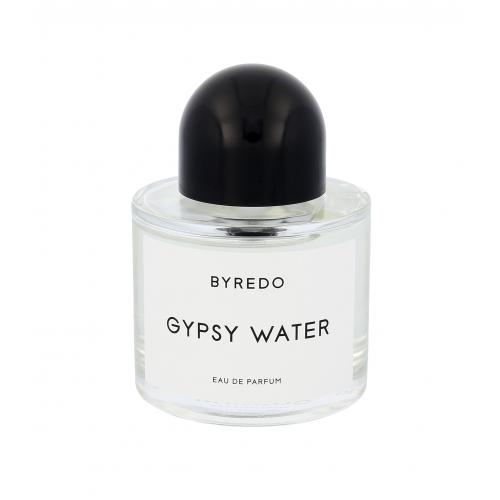 BYREDO Gypsy Water 100 ml apă de parfum unisex