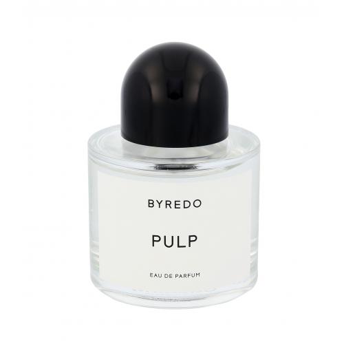 BYREDO Pulp 100 ml apă de parfum unisex