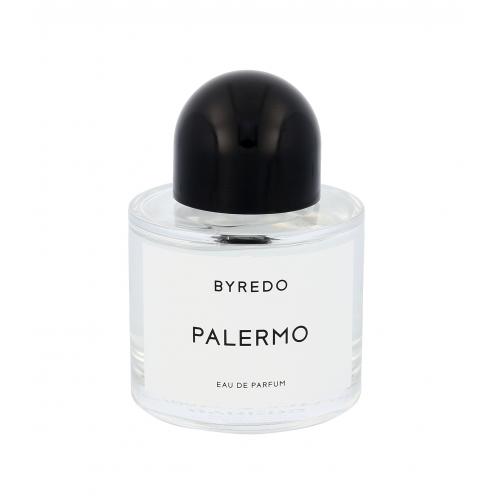 BYREDO Palermo 100 ml apă de parfum pentru femei