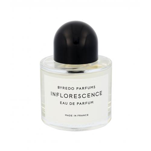 BYREDO Inflorescence 100 ml apă de parfum pentru femei