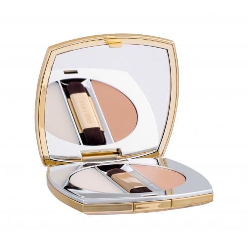 Estée Lauder Re-Nutriv Ultra Radiance 1,3 g anticearcăn pentru femei Light