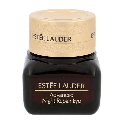 Estée Lauder Advanced Night Repair 15 ml gel de ochi pentru femei