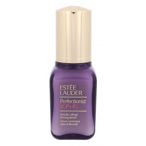 Estée Lauder Perfectionist CP+R Wrinkle Lifting/Firming Serum 30 ml ser facial pentru femei