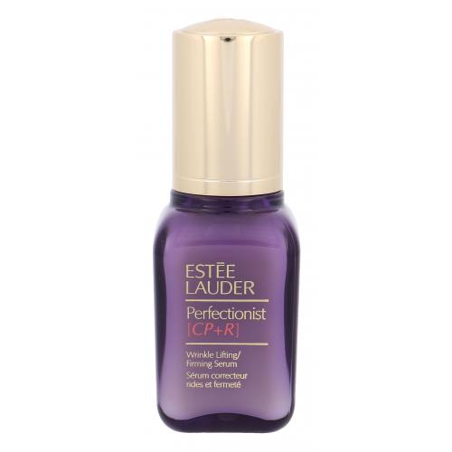 Estée Lauder Perfectionist CP+R Wrinkle Lifting/Firming Serum 30 ml ser facial pentru femei