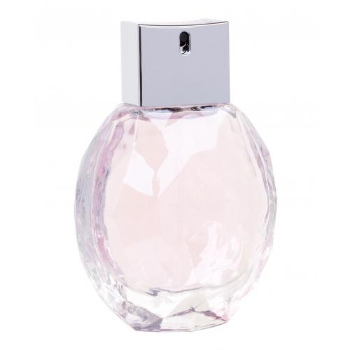 Giorgio Armani Emporio Diamonds Rose 50 ml apă de toaletă pentru femei