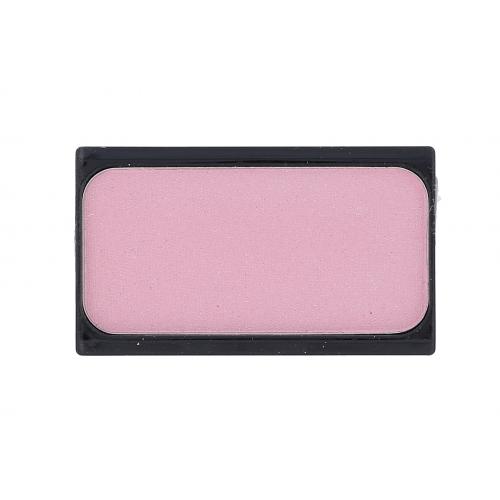 Artdeco Blusher 5 g fard de obraz pentru femei 29 Pink Blush