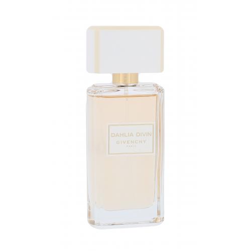 Givenchy Dahlia Divin 30 ml apă de parfum pentru femei