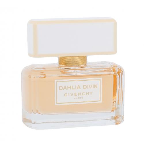 Givenchy Dahlia Divin 50 ml apă de parfum pentru femei