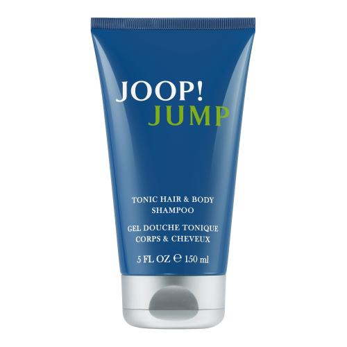 JOOP! Jump 150 ml gel de duș pentru bărbați