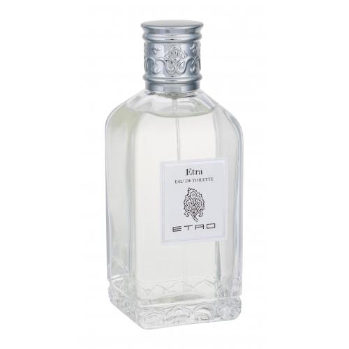 ETRO Etra Etro 100 ml apă de toaletă unisex