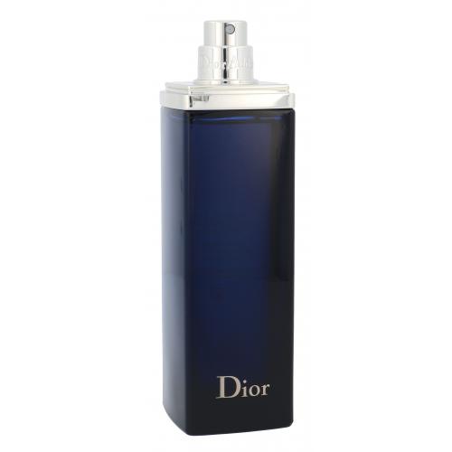 Christian Dior Dior Addict 2014 100 ml apă de parfum tester pentru femei