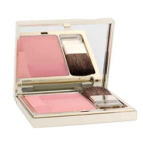 Clarins Blush Prodige 7,5 ml fard de obraz pentru femei 03 miami pink Natural