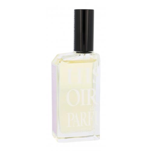Histoires de Parfums Blanc Violette 60 ml apă de parfum pentru femei