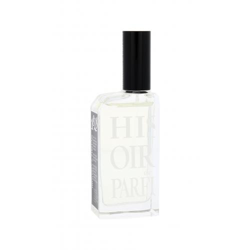 Histoires de Parfums 1828 60 ml apă de parfum pentru bărbați