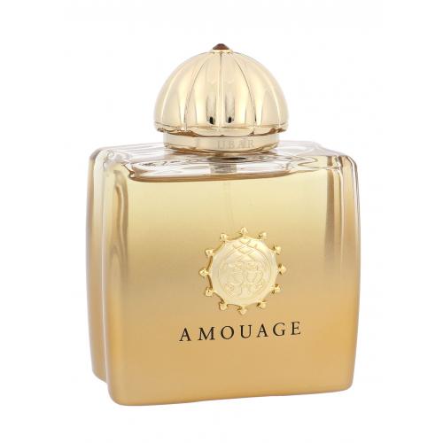 Amouage Ubar Woman 100 ml apă de parfum pentru femei