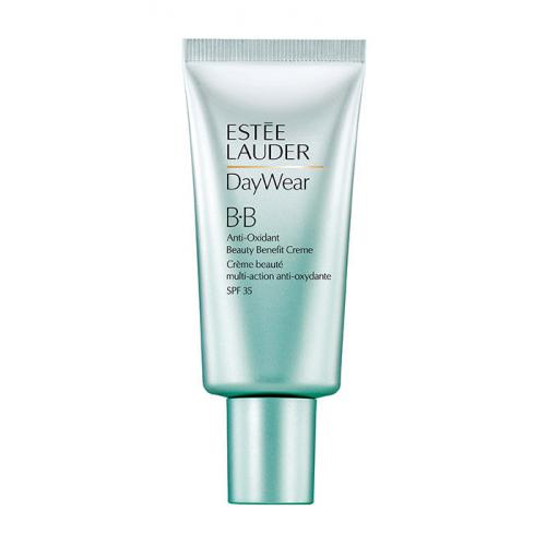 Estée Lauder DayWear SPF35 30 ml cremă bb tester pentru femei 01 Light