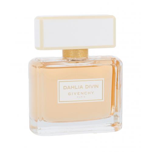 Givenchy Dahlia Divin 75 ml apă de parfum pentru femei