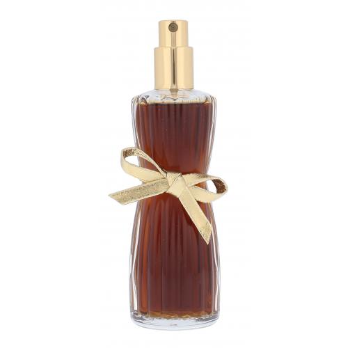 Estée Lauder Youth Dew 67 ml apă de parfum tester pentru femei