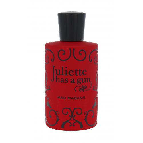 Juliette Has A Gun Mad Madame 100 ml apă de parfum pentru femei