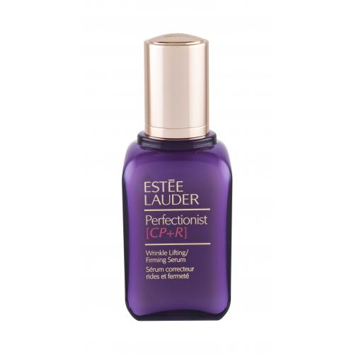 Estée Lauder Perfectionist CP+R Wrinkle Lifting/Firming Serum 75 ml ser facial pentru femei