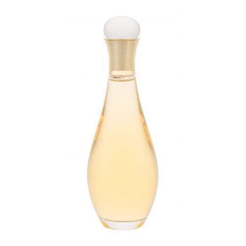 Christian Dior J´adore 150 ml ulei parfumat pentru femei