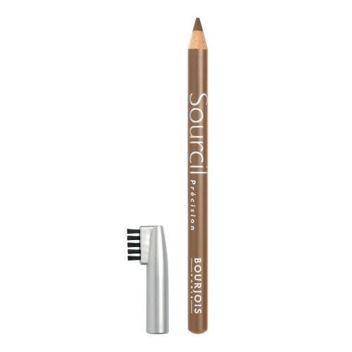 BOURJOIS Paris Sourcil Précision 1,13 g creion de sprâncene pentru femei 06 Blond Clair