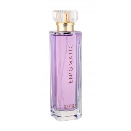 ELODE Enigmatic 100 ml apă de parfum pentru femei
