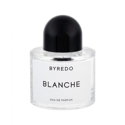 BYREDO Blanche 50 ml apă de parfum pentru femei
