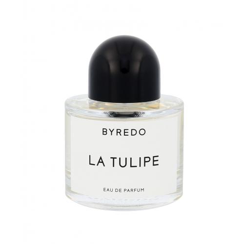 BYREDO La Tulipe 50 ml apă de parfum pentru femei