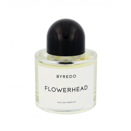 BYREDO Flowerhead 100 ml apă de parfum pentru femei