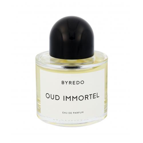 BYREDO Oud Immortel 100 ml apă de parfum unisex