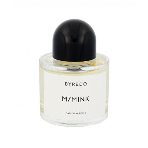 BYREDO M/Mink 100 ml apă de parfum unisex