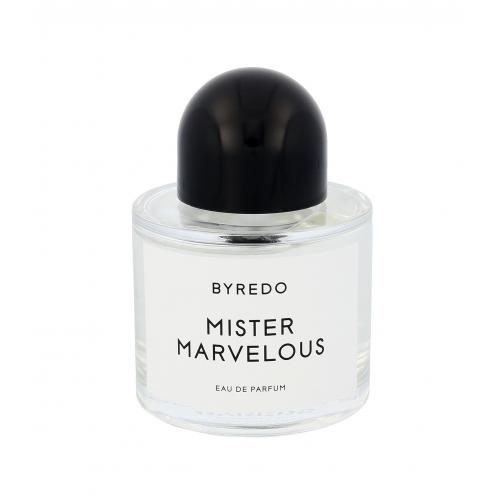 BYREDO Mister Marvelous 100 ml apă de parfum pentru bărbați