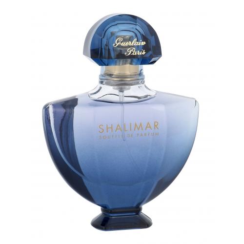 Guerlain Shalimar Souffle de Parfum 30 ml apă de parfum pentru femei