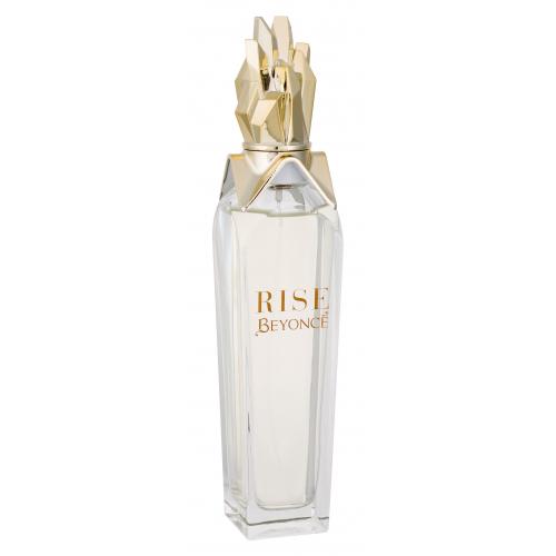 Beyonce Rise Sheer 100 ml apă de parfum pentru femei