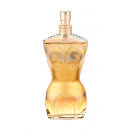 Jean Paul Gaultier Classique Intense 100 ml apă de parfum pentru femei