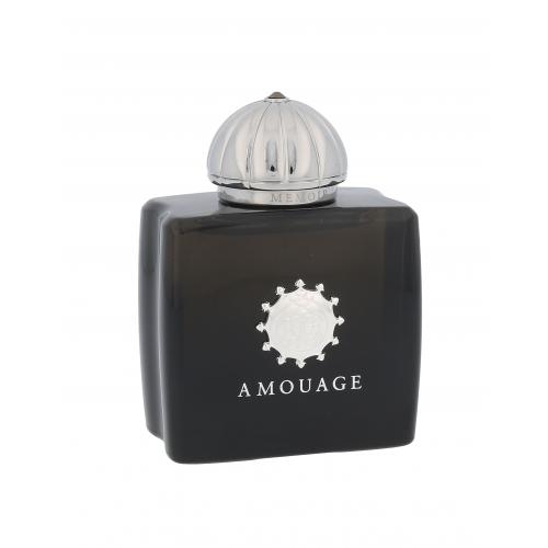 Amouage Memoir Woman 100 ml apă de parfum pentru femei