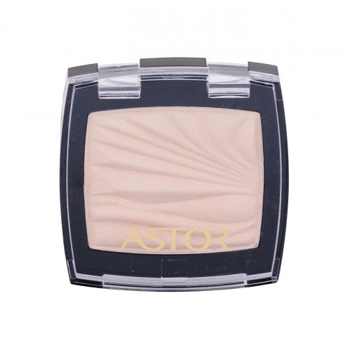 ASTOR Eye Artist Color Waves 4 g fard de pleoape pentru femei 150 Universal Nude