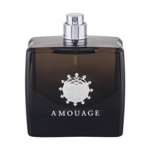 Amouage Memoir Woman 100 ml apă de parfum tester pentru femei