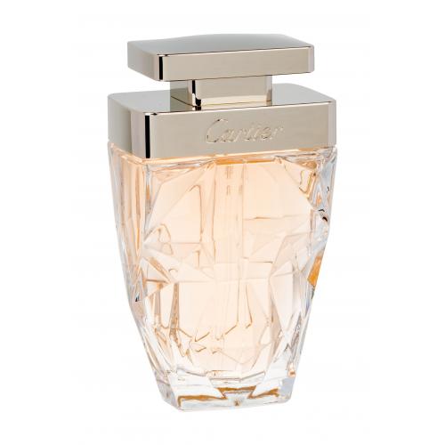 Cartier La Panthère Legere 50 ml apă de parfum pentru femei
